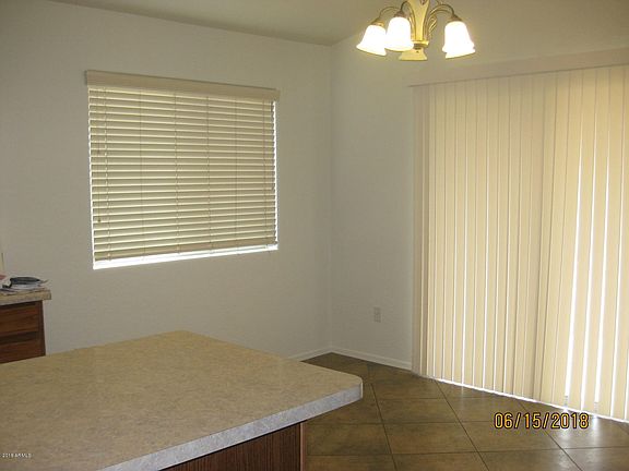 4th image of 1806 W Desert Hills Dr