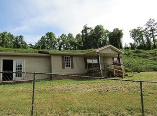 182 Conway Ln, Gray, KY 40734