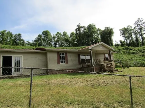182 Conway Ln, Gray, KY 40734
