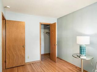 4833 Xerxes Ave S #4833, Minneapolis, MN 55410