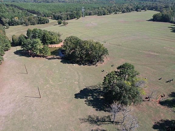 3rd image of 19743 County Road 3227 S