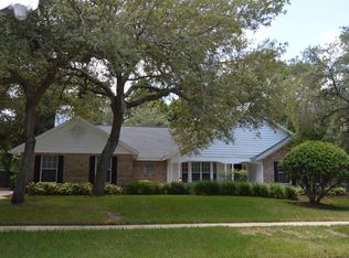 1698 Wingspan Way, Winter Springs, FL 32708