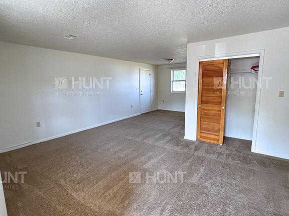 2nd image of 141 Cobia Dr