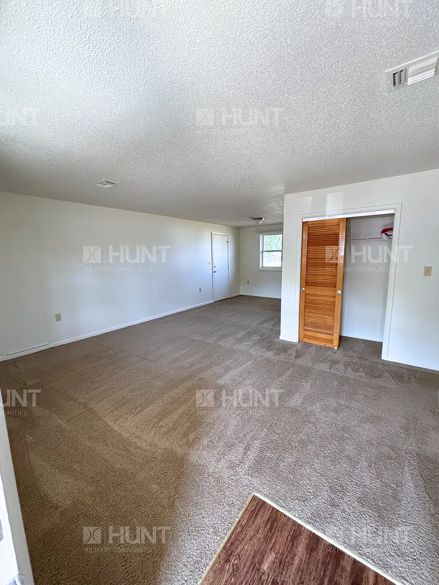 Building Photo - 141 Cobia Dr