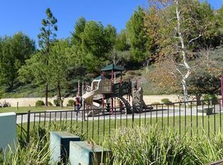 3136 White Cedar Pl, Thousand Oaks, CA 91362