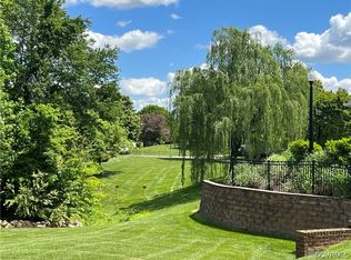 4153 Ambergrove Ave, North Chesterfield, VA 23236