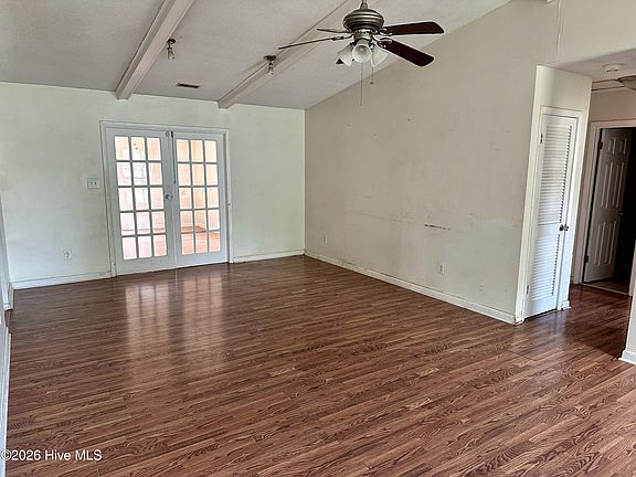 4th image of 1003 Brynn Marr Road