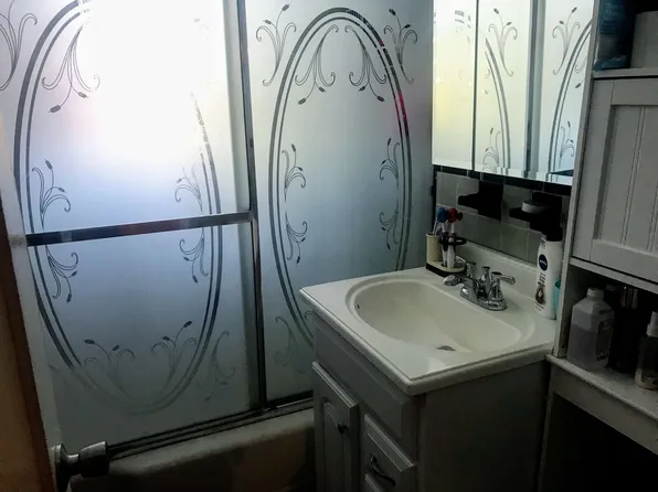 2250 Brigham Street image 1 of 11