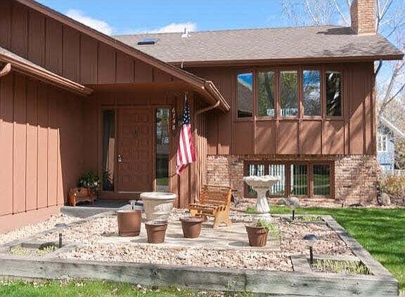 3rd image of 6748 Shingle Creek Drive