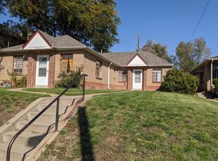 3431 W 39th Ave, Denver, CO 80211
