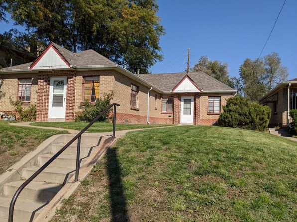 3431 W 39th Ave