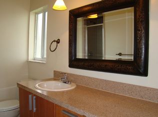 8203 W Sample Rd #16, Pompano Beach, FL 33065