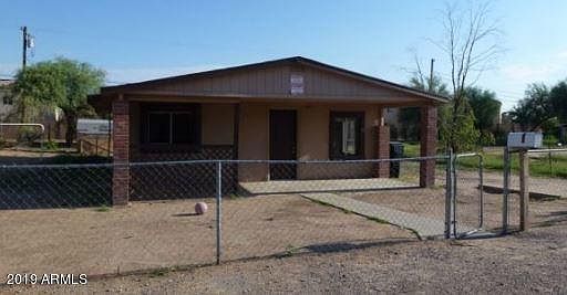 1st image of 740 W Taylor Ave