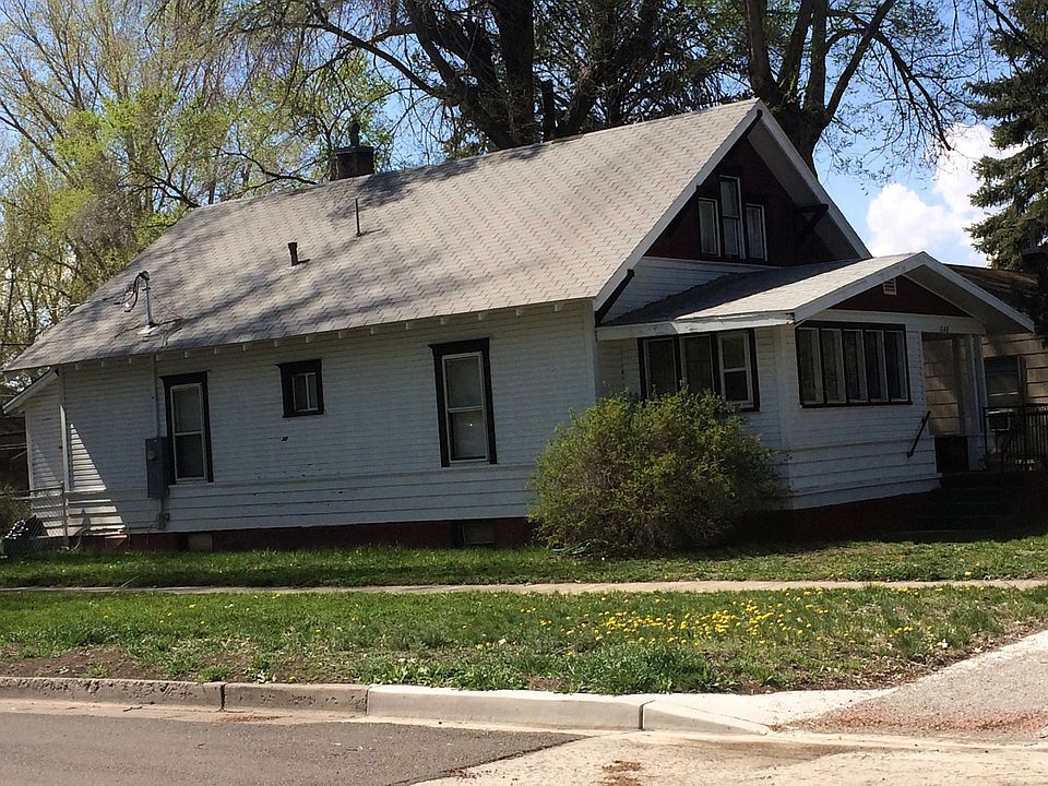 2nd image of 1148 S 1st St