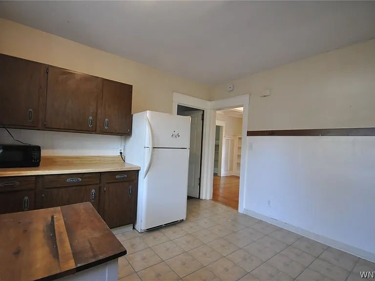 9 Wellington Rd — Photo 12