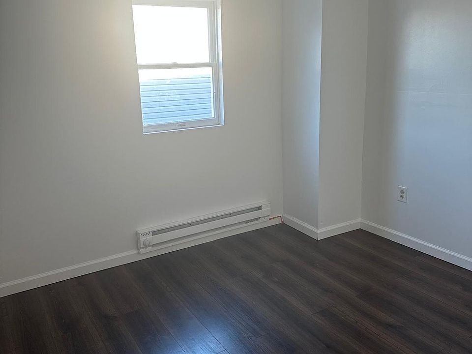 1st image of 38 E Ridge St