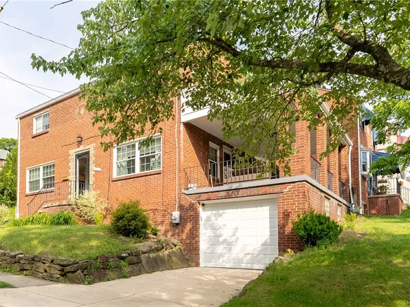 400 Sunset Dr, Pittsburgh, PA 15228