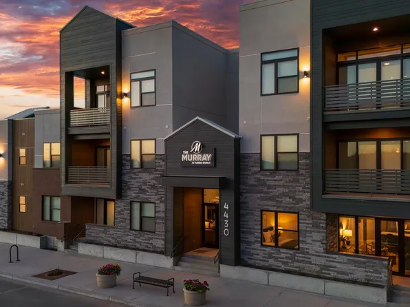 4430 E Haystack St #106, Boise, ID 83716