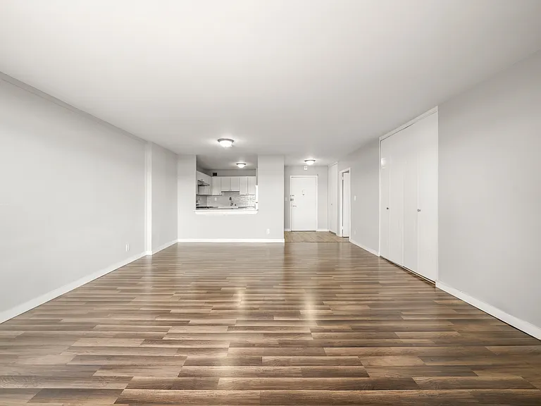 1203 River Rd #6F — Photo 6
