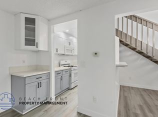 1428 S. Knott, Anaheim, CA 92804