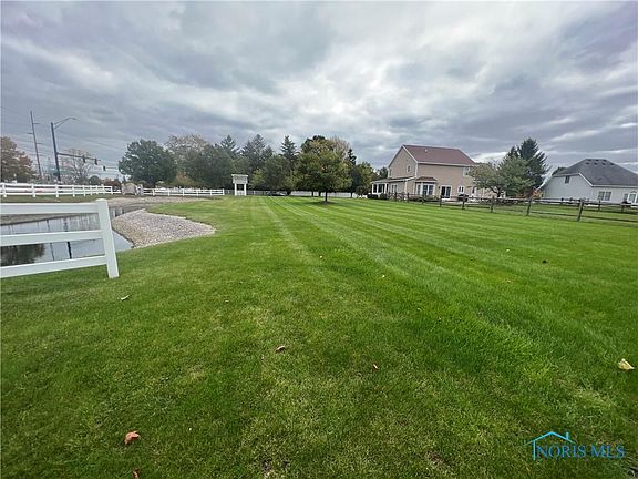 4th image of 0 Steeple Chase Ln