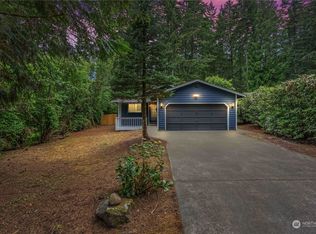 13720 Easy St NW, Gig Harbor, WA