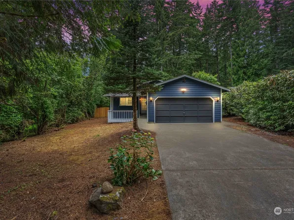 13720 Easy Street NW, Gig Harbor, WA 98329