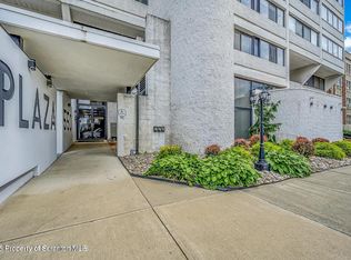 550 Clay Ave UNIT 8C, Scranton, PA