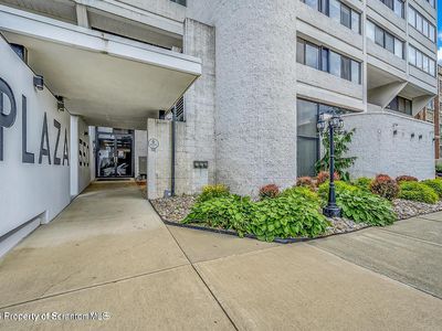 550 Clay Ave Unit 8C, Scranton, PA, 18510