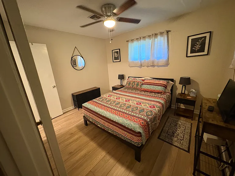208 Curve Dr — Photo 10