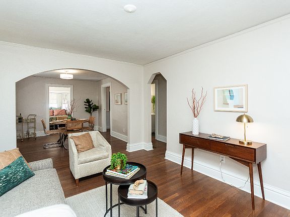 3rd image of 6109 Adkins Ave