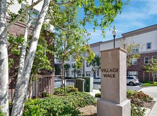 137 E Commercial St, San Dimas, CA 91773