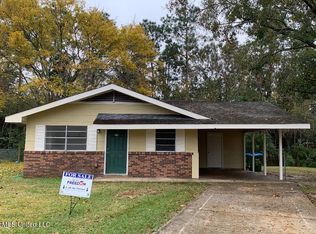 228 Tandy Dr, Gulfport, MS 39503