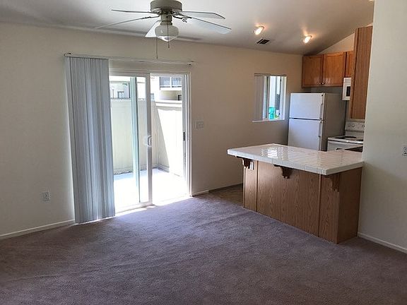 3rd image of 3805 Colina Dorada Dr #A