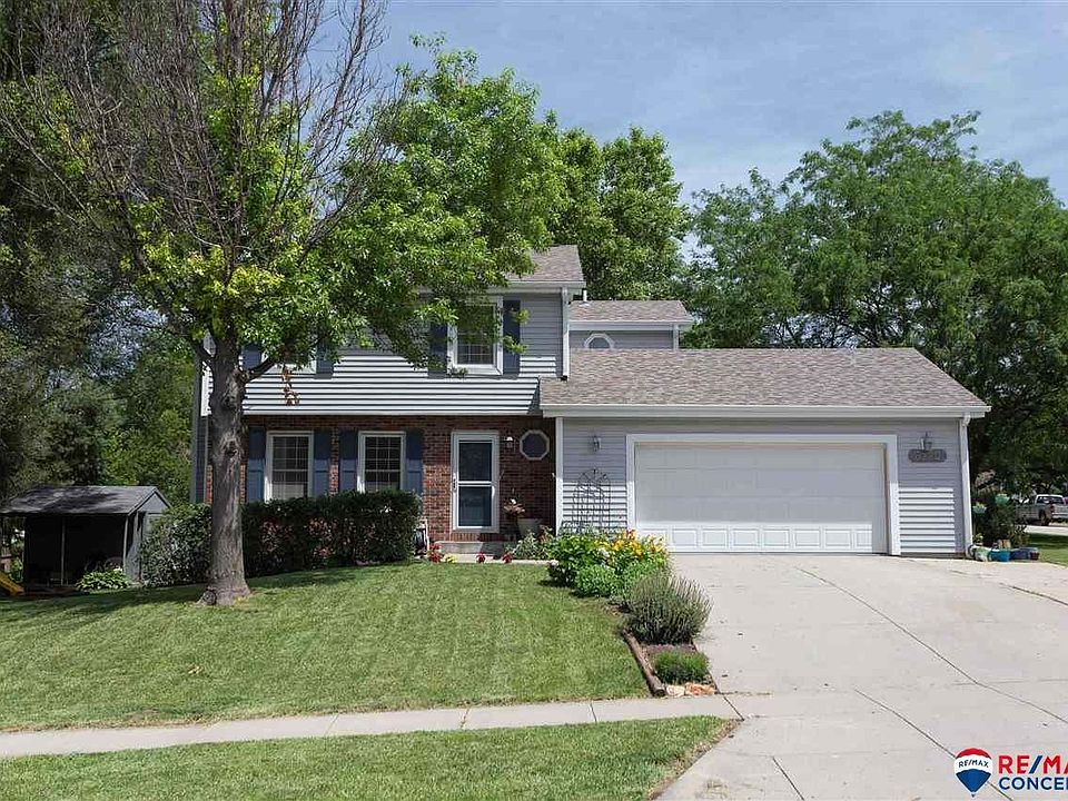 1st image of 3220 Sequoia Dr