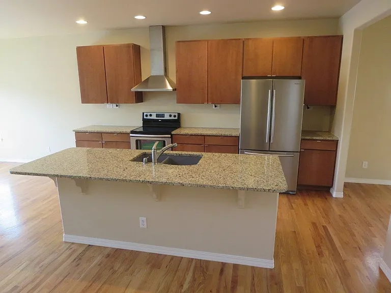 5079 Farris Creek Ct — Photo 7