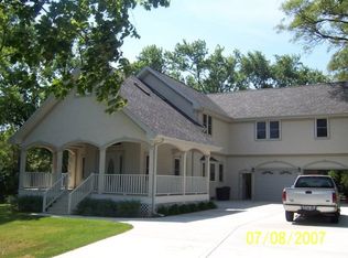 20W377 Nordic Rd, Itasca, IL 60143