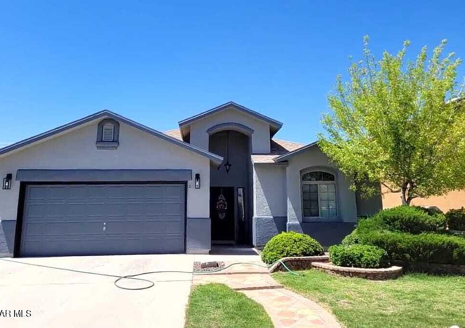1st image of 4072 Tuscan Rose Ln