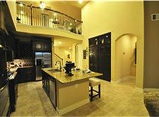 24135 Valencia Ridge Ln, Katy, TX 77494