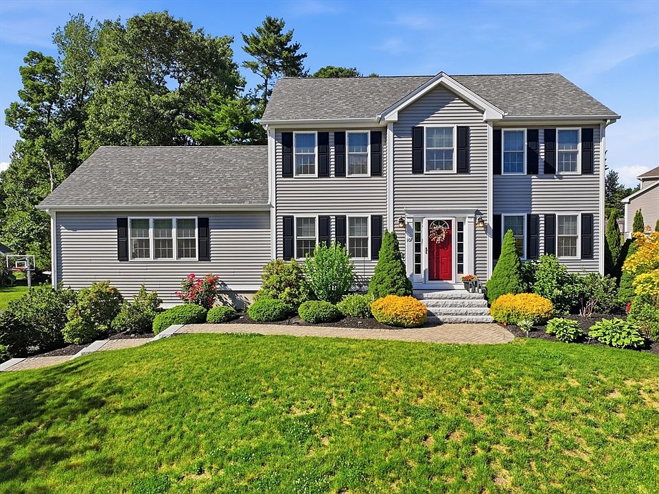1st image of 107 Joel Scott Dr