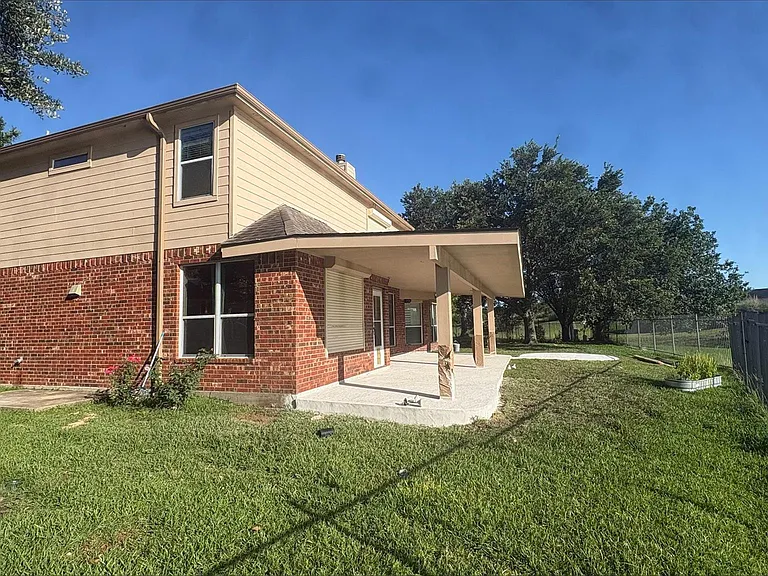 1215 Pelican Hill Ct — Photo 20