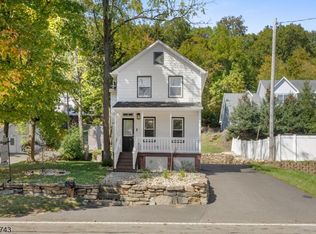 219 Mount Hope Ave, Rockaway Twp., NJ 07801