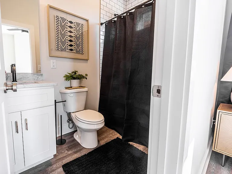 234 Oceola Ave — Photo 15