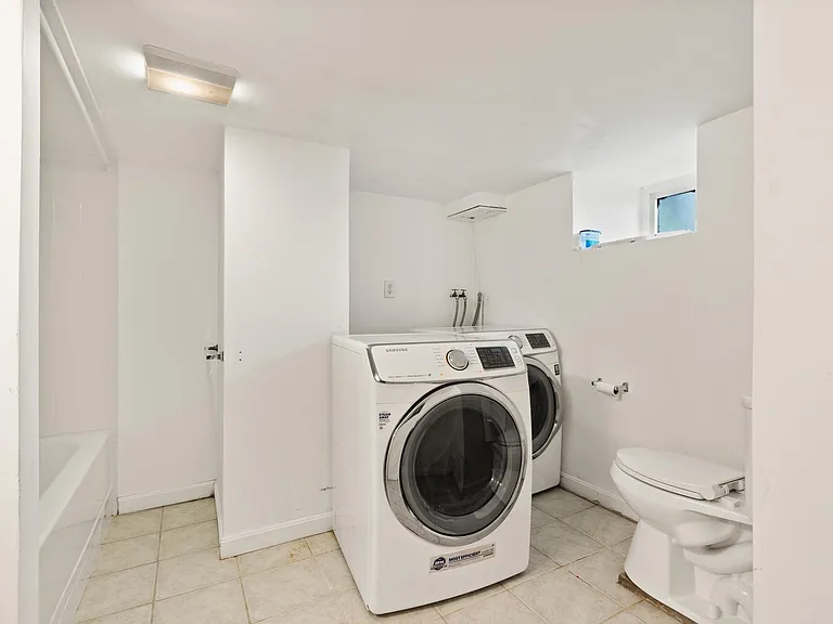 23 Gordon St — Photo 21