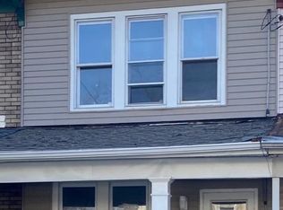71 Vine St, Trenton, NJ