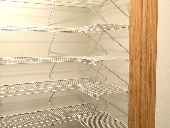 3rd image of 7037 Uncle Robert Ln APT 4