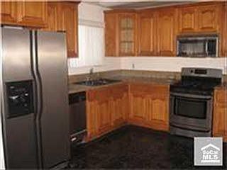 3rd image of 17613 Thornlake Ave