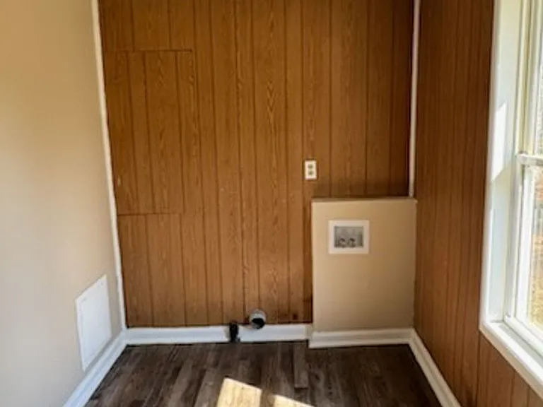 477 Bush Berry Rd — Photo 12