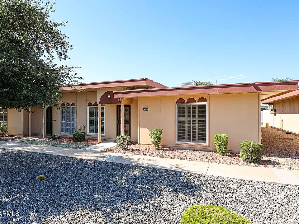 1st image of 13071 N 100th Drive