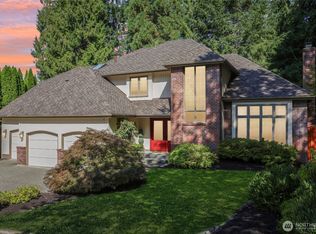 10406 NE 151st Pl, Bothell, WA 98011